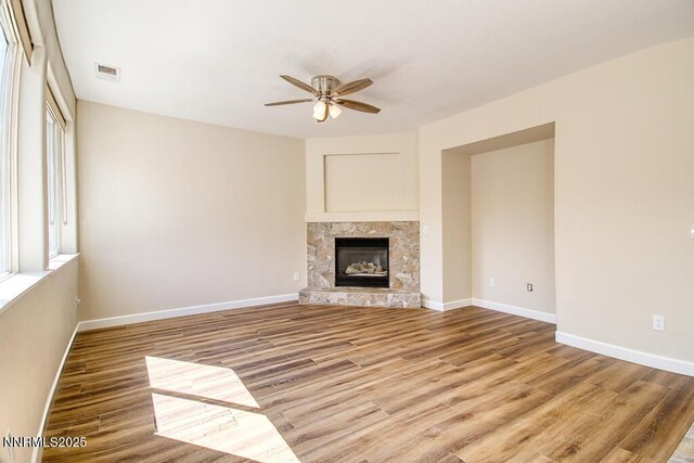 10595 Baton Ct, Reno, NV 89521 - photo 15