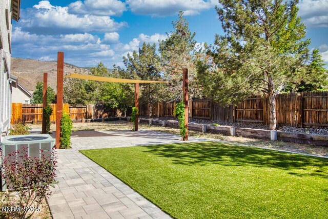10595 Baton Ct, Reno, NV 89521 - photo 10