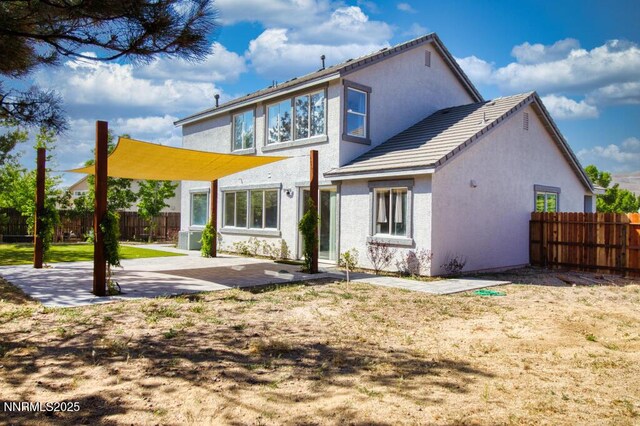 10595 Baton Ct, Reno, NV 89521 - photo 8