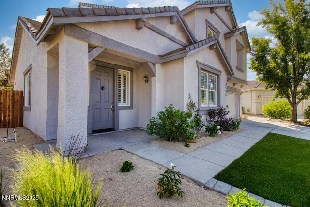 10595 Baton Ct, Reno, NV 89521 - photo 7
