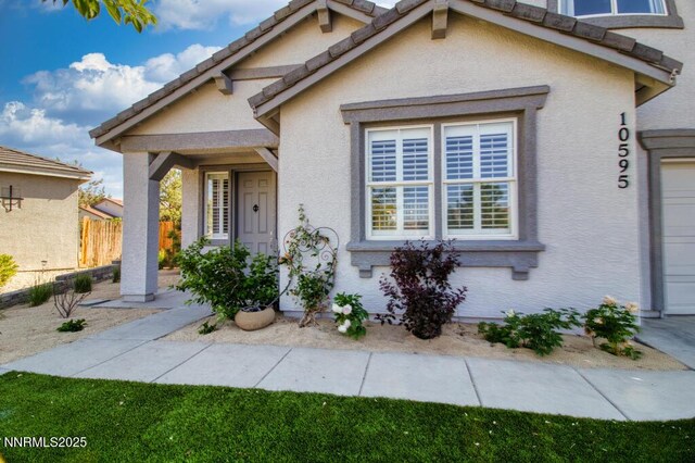 10595 Baton Ct, Reno, NV 89521 - photo 6