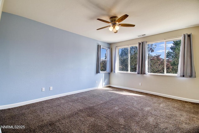 10595 Baton Ct, Reno, NV 89521 - photo 42