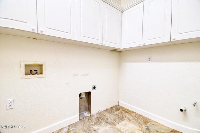 10595 Baton Ct, Reno, NV 89521 - photo 37