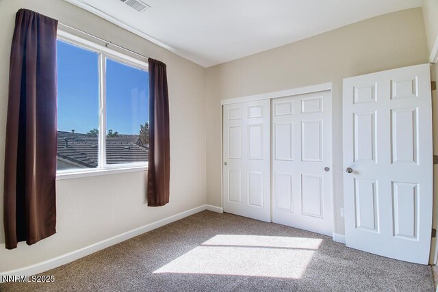 10595 Baton Ct, Reno, NV 89521 - photo 35