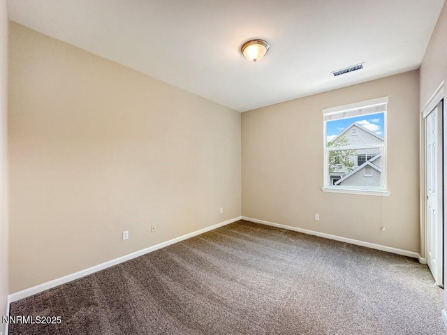 2180 Alamo Square Way, Reno, NV 89509 - unfurnished bedroom with carpet floors