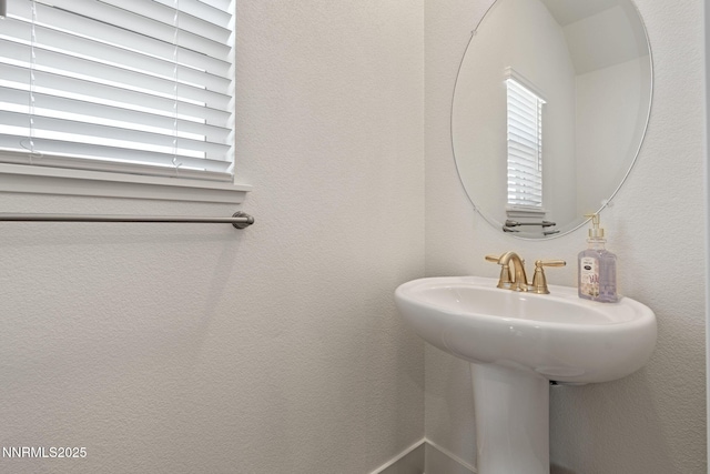 1440 Solitude Trl, Reno, NV 89523 - bathroom featuring healthy amount of natural light