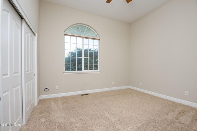 544 Upper Colony Rd, Wellington, NV 89444 - photo 25