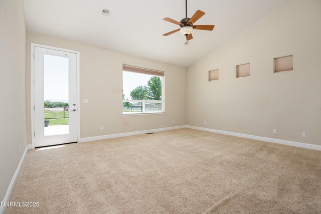 544 Upper Colony Rd, Wellington, NV 89444 - photo 15