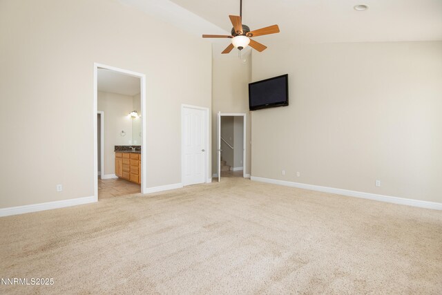 544 Upper Colony Rd, Wellington, NV 89444 - photo 16