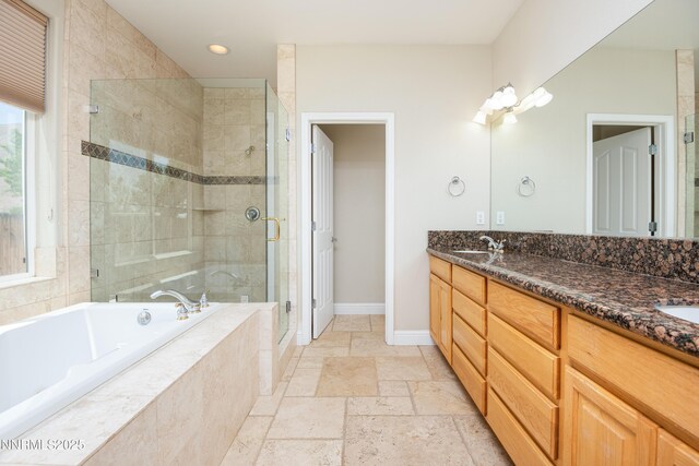 544 Upper Colony Rd, Wellington, NV 89444 - photo 17