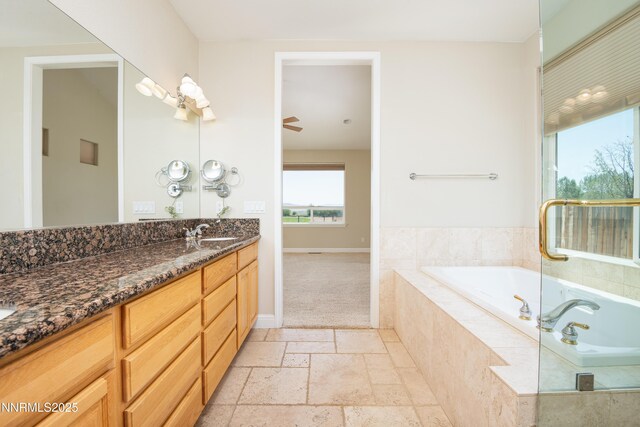 544 Upper Colony Rd, Wellington, NV 89444 - photo 18