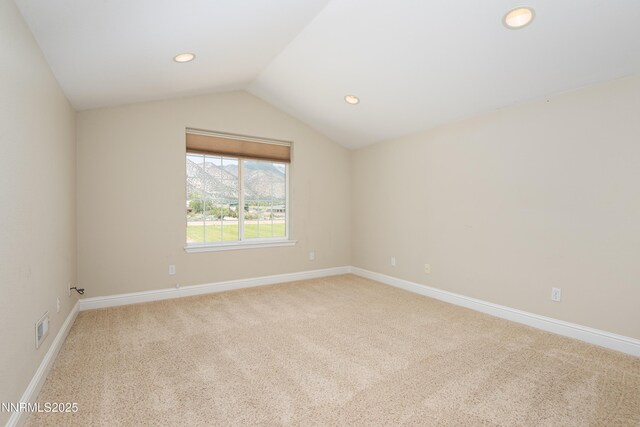544 Upper Colony Rd, Wellington, NV 89444 - photo 20