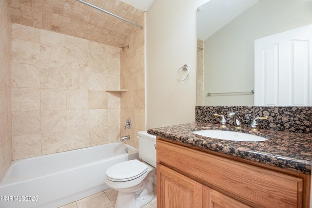 544 Upper Colony Rd, Wellington, NV 89444 - photo 23