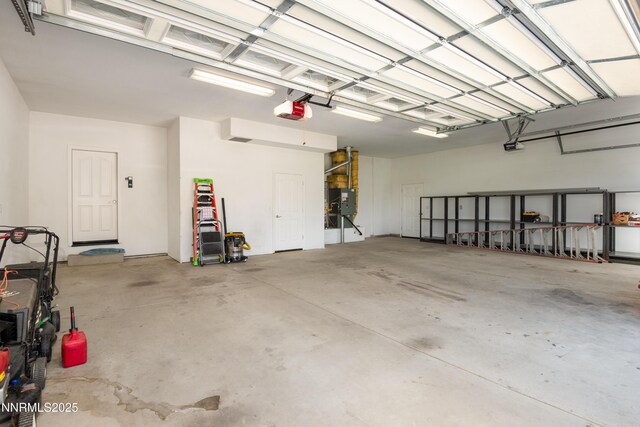 544 Upper Colony Rd, Wellington, NV 89444 - photo 26
