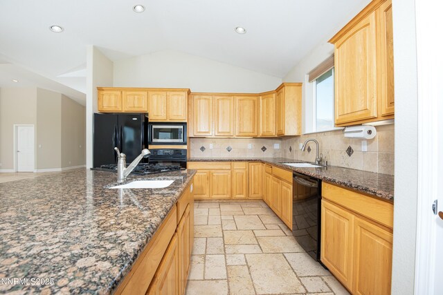 544 Upper Colony Rd, Wellington, NV 89444 - photo 12