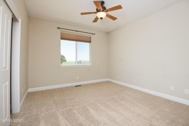 544 Upper Colony Rd, Wellington, NV 89444 - photo 24