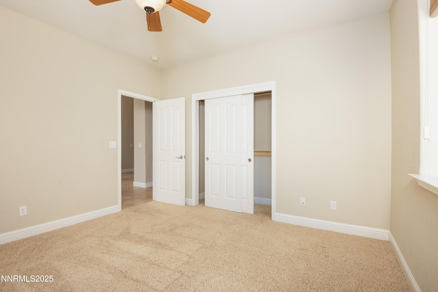 544 Upper Colony Rd, Wellington, NV 89444 - photo 22