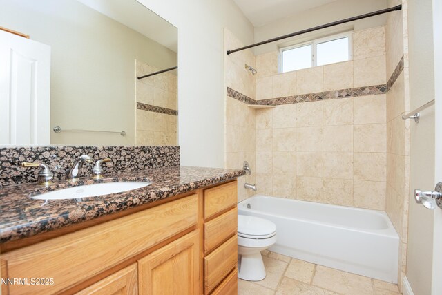 544 Upper Colony Rd, Wellington, NV 89444 - photo 21