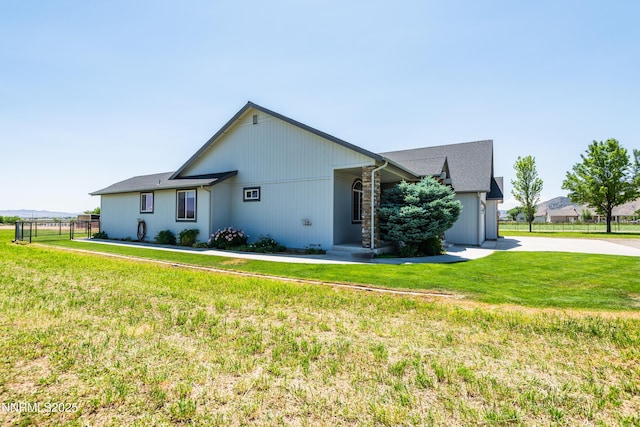 544 Upper Colony Rd, Wellington, NV 89444 - photo 28