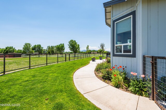 544 Upper Colony Rd, Wellington, NV 89444 - photo 5