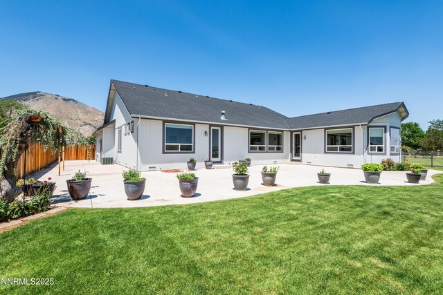 544 Upper Colony Rd, Wellington, NV 89444 - photo 4