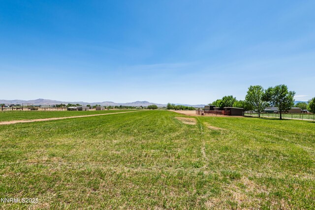 544 Upper Colony Rd, Wellington, NV 89444 - photo 29