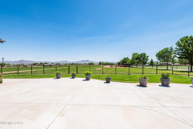 544 Upper Colony Rd, Wellington, NV 89444 - photo 30