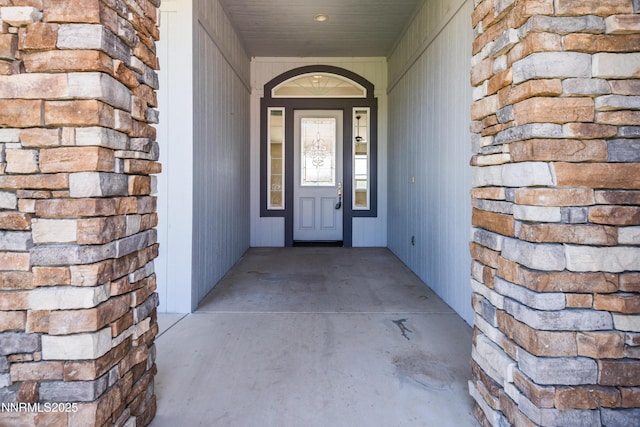 544 Upper Colony Rd, Wellington, NV 89444 - photo 6