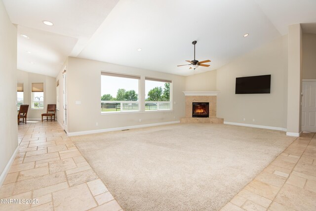 544 Upper Colony Rd, Wellington, NV 89444 - photo 7