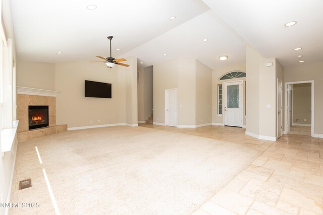 544 Upper Colony Rd, Wellington, NV 89444 - photo 8