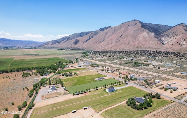544 Upper Colony Rd, Wellington, NV 89444 - photo 32