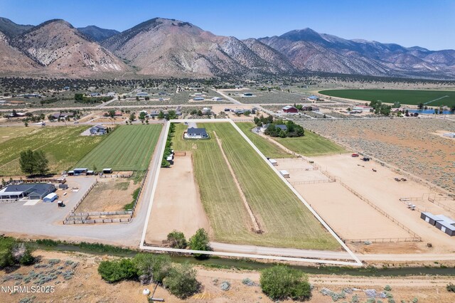 544 Upper Colony Rd, Wellington, NV 89444 - photo 34
