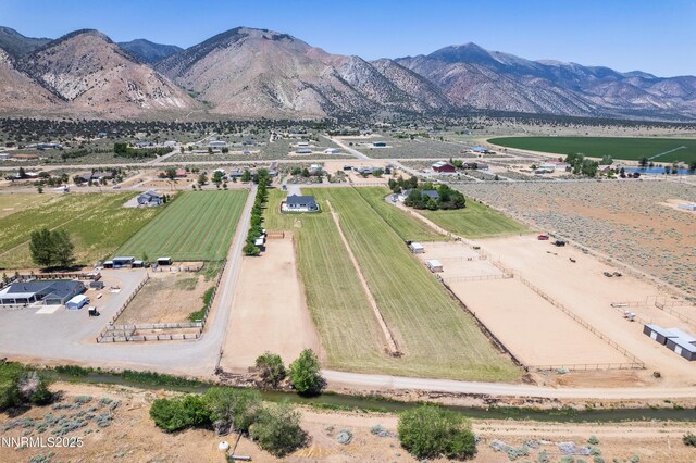544 Upper Colony Rd, Wellington, NV 89444 - photo 35