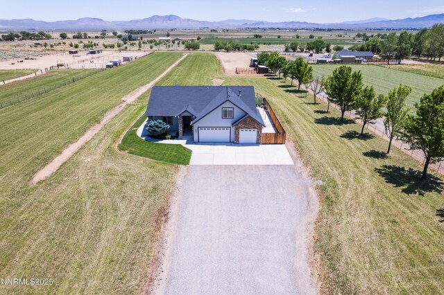 544 Upper Colony Rd, Wellington, NV 89444 - photo 37