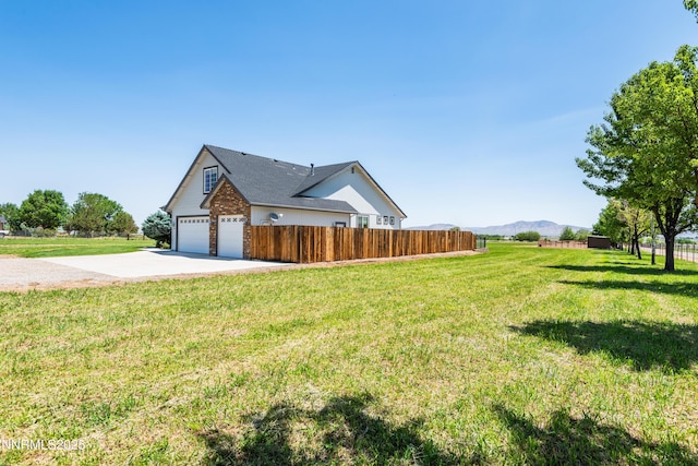 544 Upper Colony Rd, Wellington, NV 89444 - photo 2