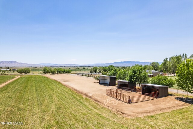 544 Upper Colony Rd, Wellington, NV 89444 - photo 39