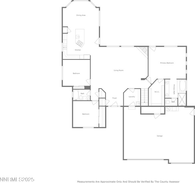 544 Upper Colony Rd, Wellington, NV 89444 - photo 45
