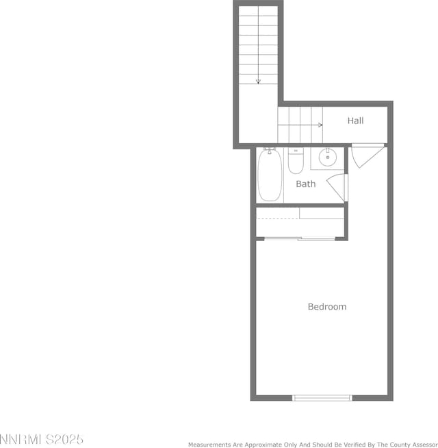 544 Upper Colony Rd, Wellington, NV 89444 - photo 47