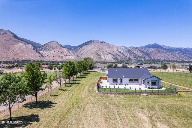 544 Upper Colony Rd, Wellington, NV 89444 - photo 41