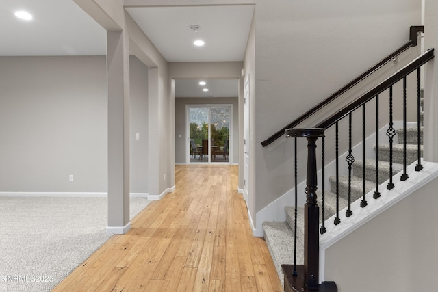 2386 Isabella Dr, Sparks, NV 89434 - photo 5