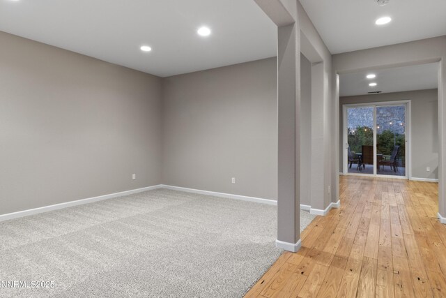 2386 Isabella Dr, Sparks, NV 89434 - photo 6