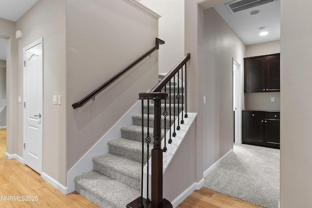 2386 Isabella Dr, Sparks, NV 89434 - photo 7