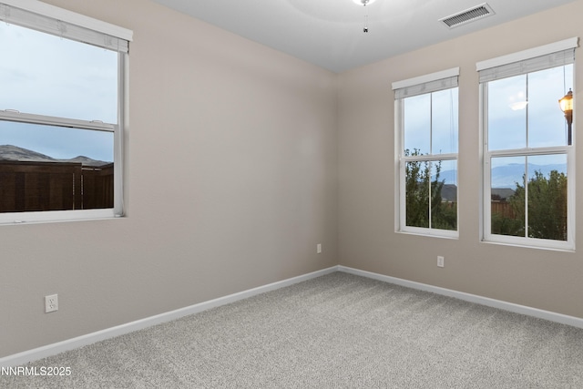 2386 Isabella Dr, Sparks, NV 89434 - photo 8
