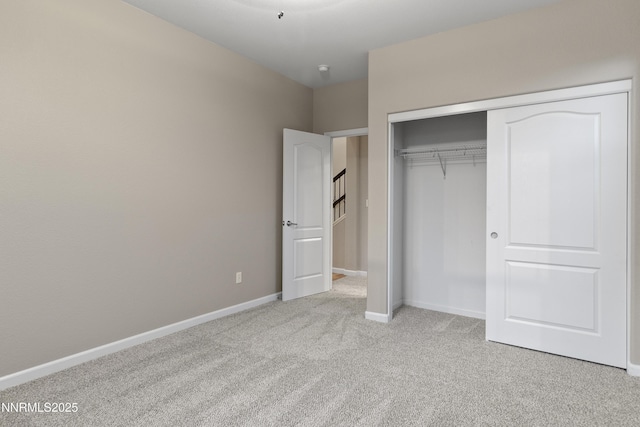 2386 Isabella Dr, Sparks, NV 89434 - photo 9