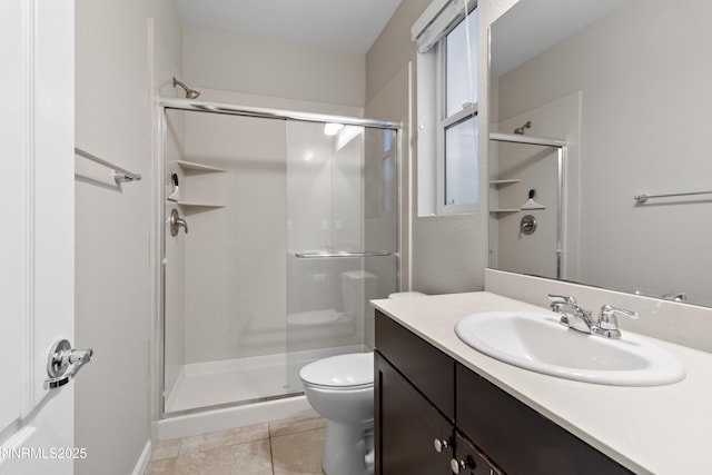 2386 Isabella Dr, Sparks, NV 89434 - photo 10