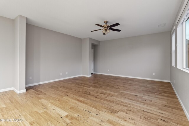 2386 Isabella Dr, Sparks, NV 89434 - photo 13