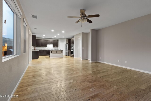2386 Isabella Dr, Sparks, NV 89434 - photo 14
