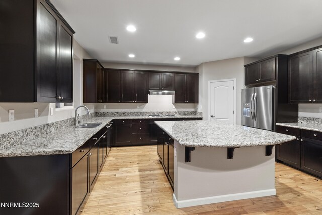 2386 Isabella Dr, Sparks, NV 89434 - photo 15
