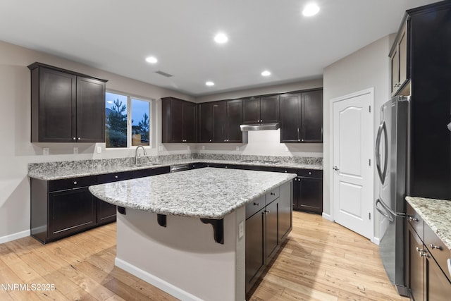 2386 Isabella Dr, Sparks, NV 89434 - photo 16