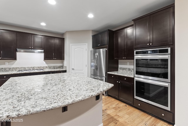 2386 Isabella Dr, Sparks, NV 89434 - photo 17